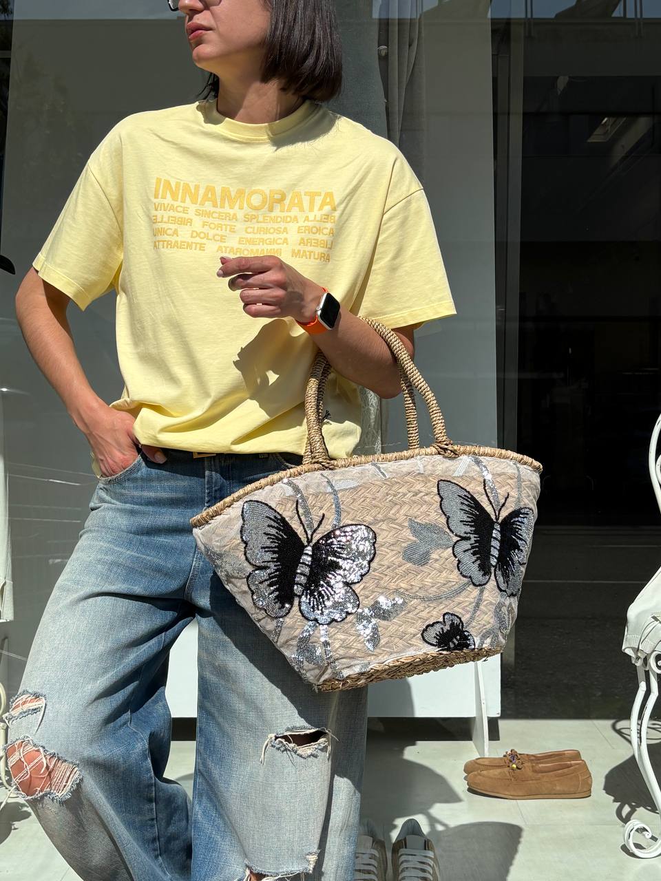 Фото Leather Country