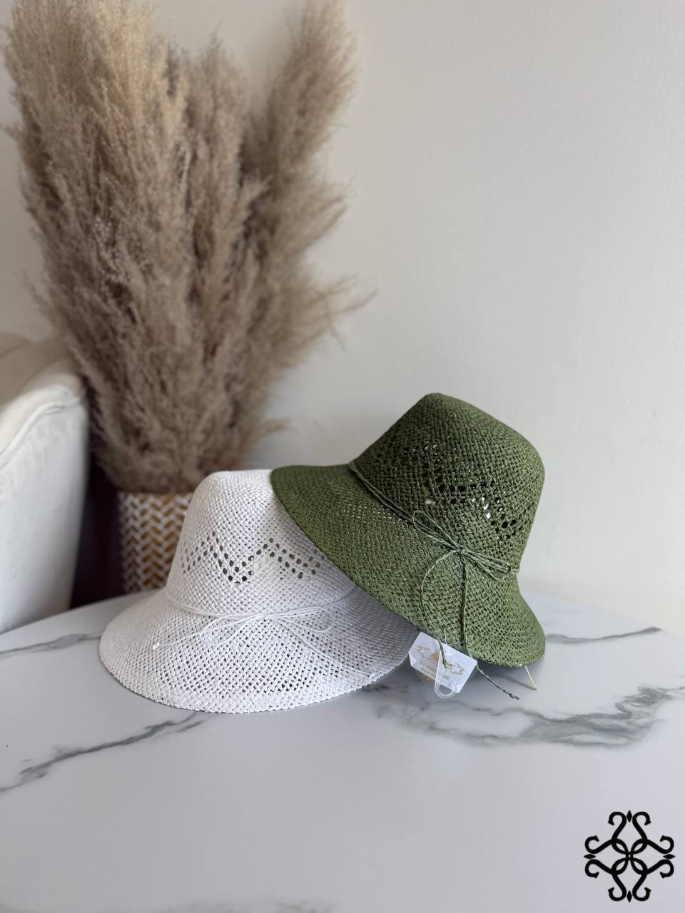 Итальянская одежда, бренд Leather Country, арт. 74234136