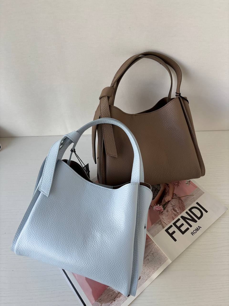 Фото Leather Country