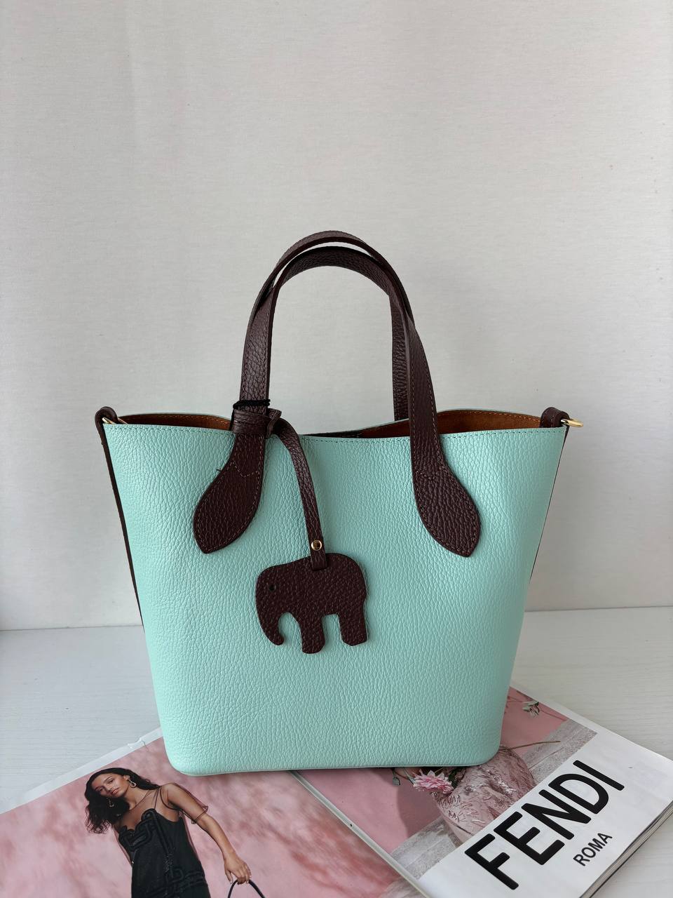 Фото Leather Country