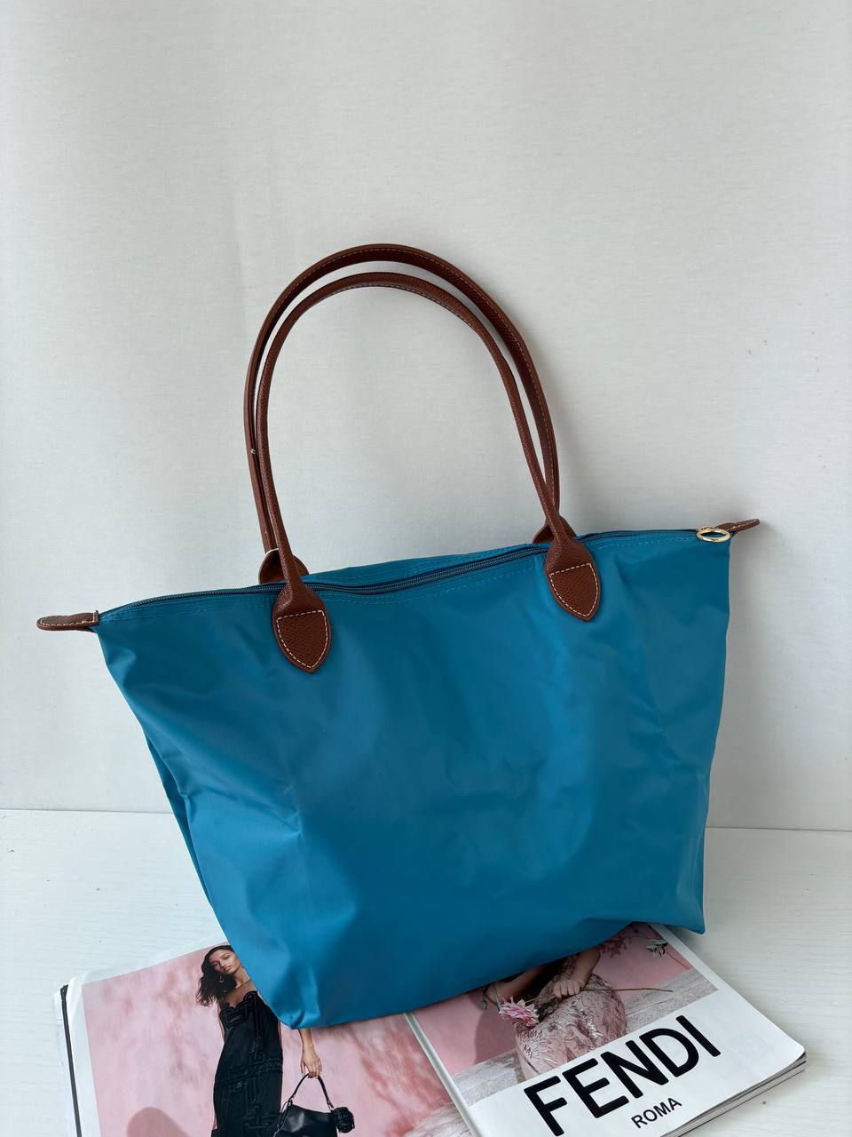 Фото Leather Country