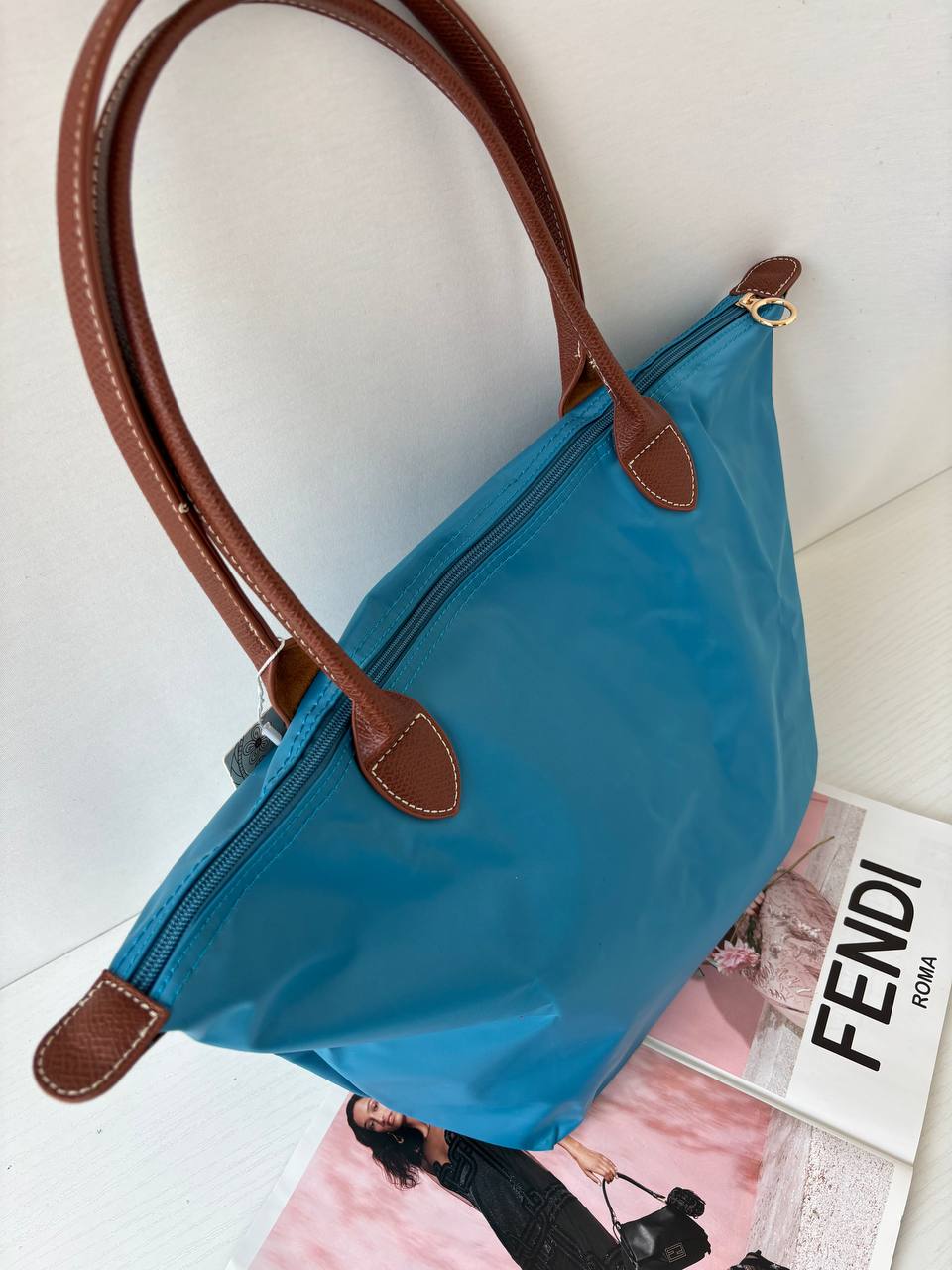 Фото Leather Country