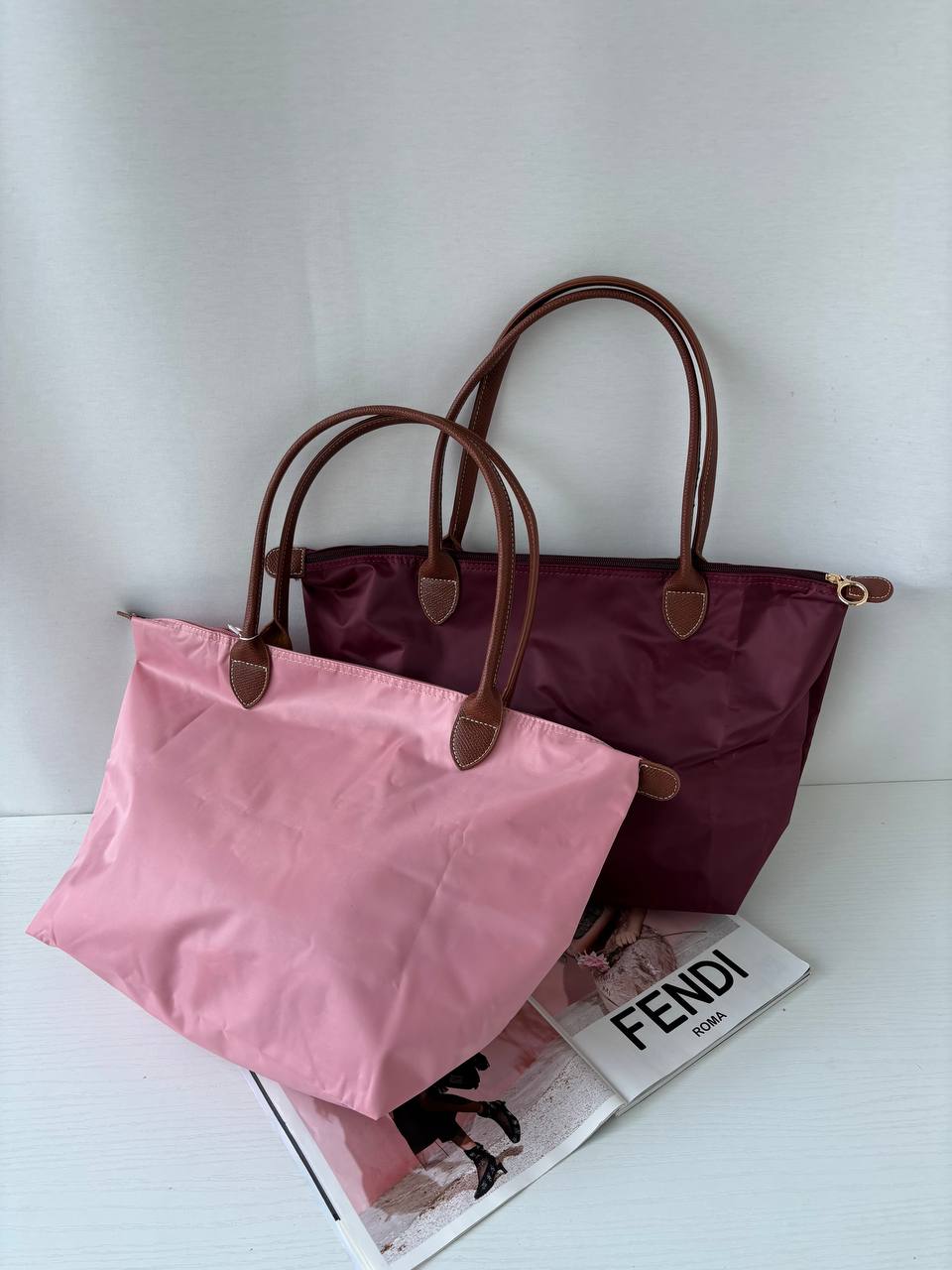 Фото Leather Country