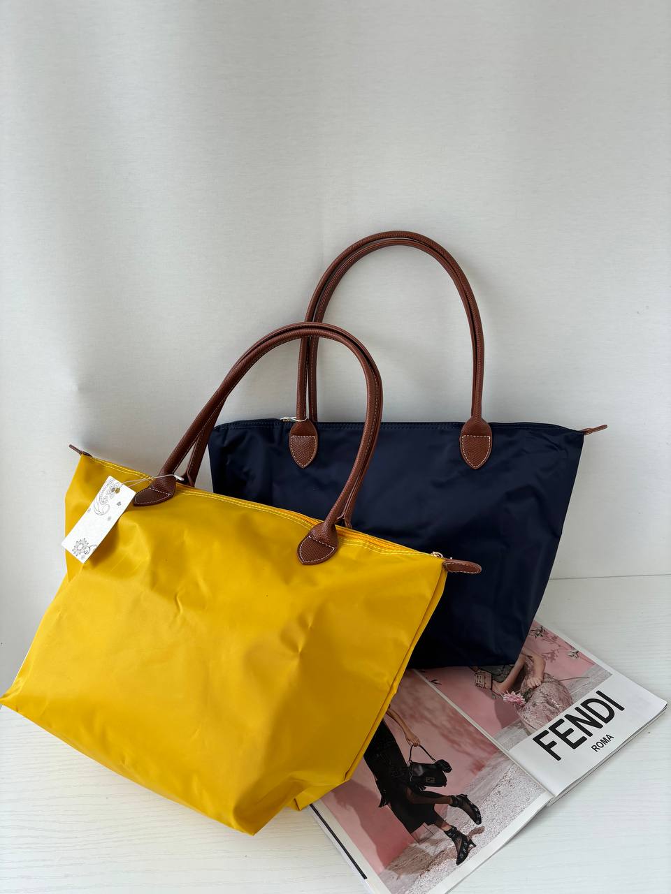 Фото Leather Country