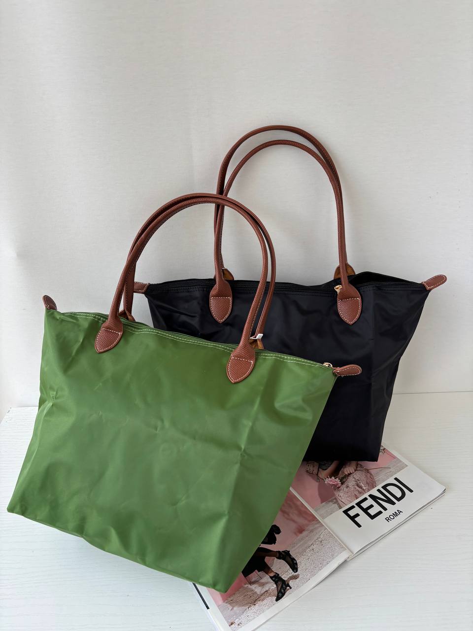 Фото Leather Country