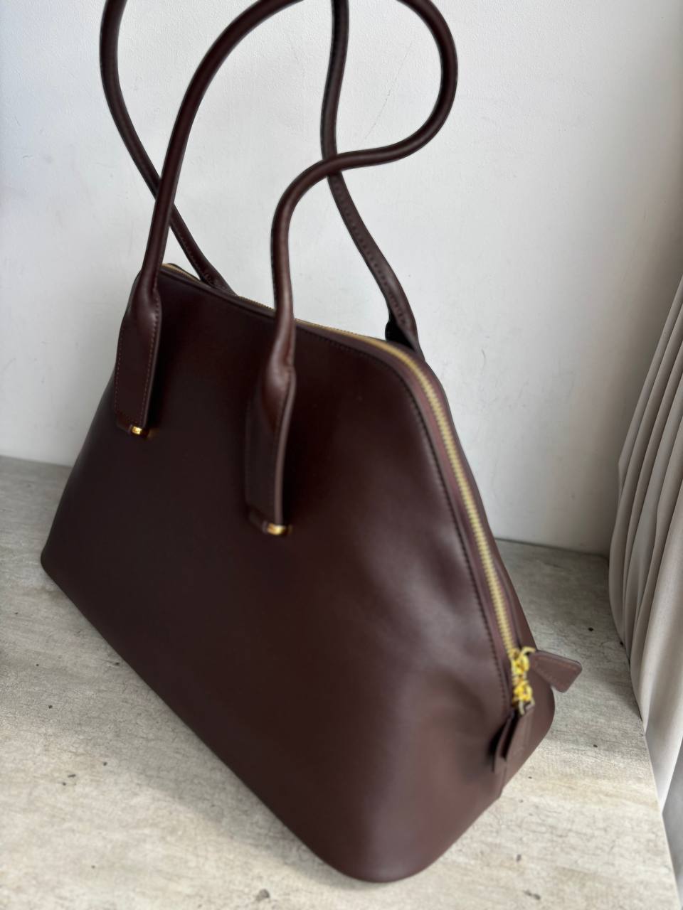 Фото Leather Country