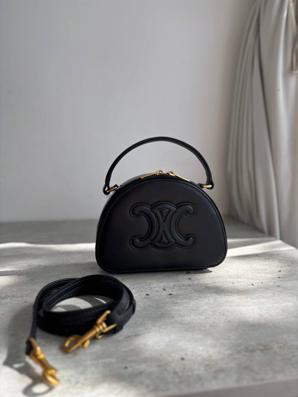 Фото Leather Country