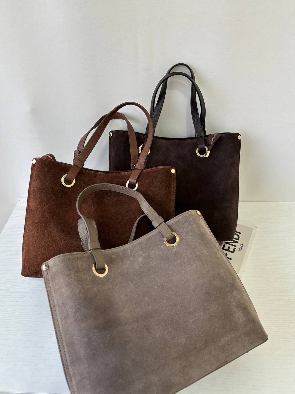 Фото Leather Country