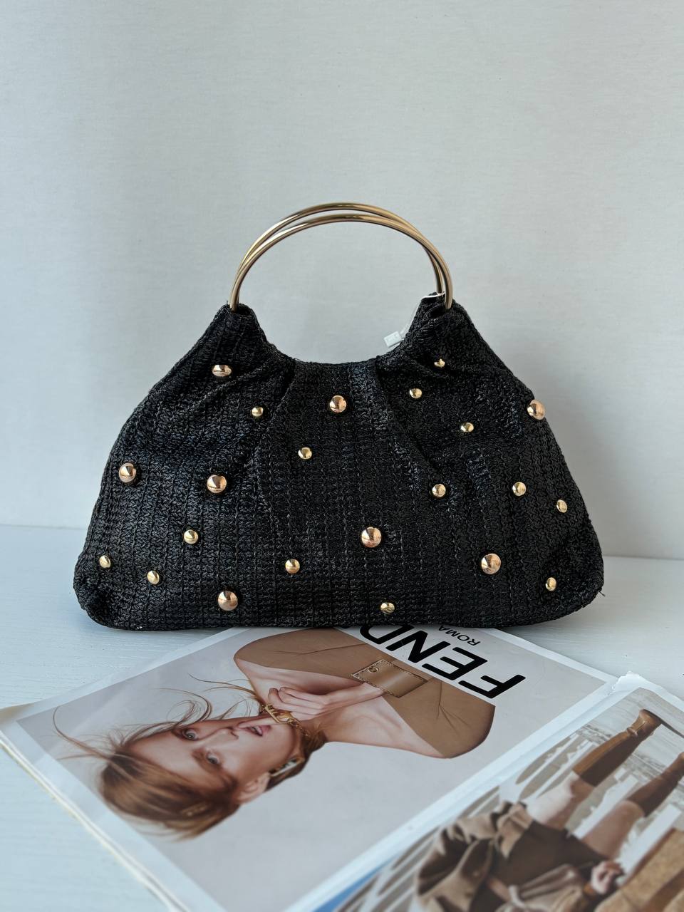 Фото Leather Country