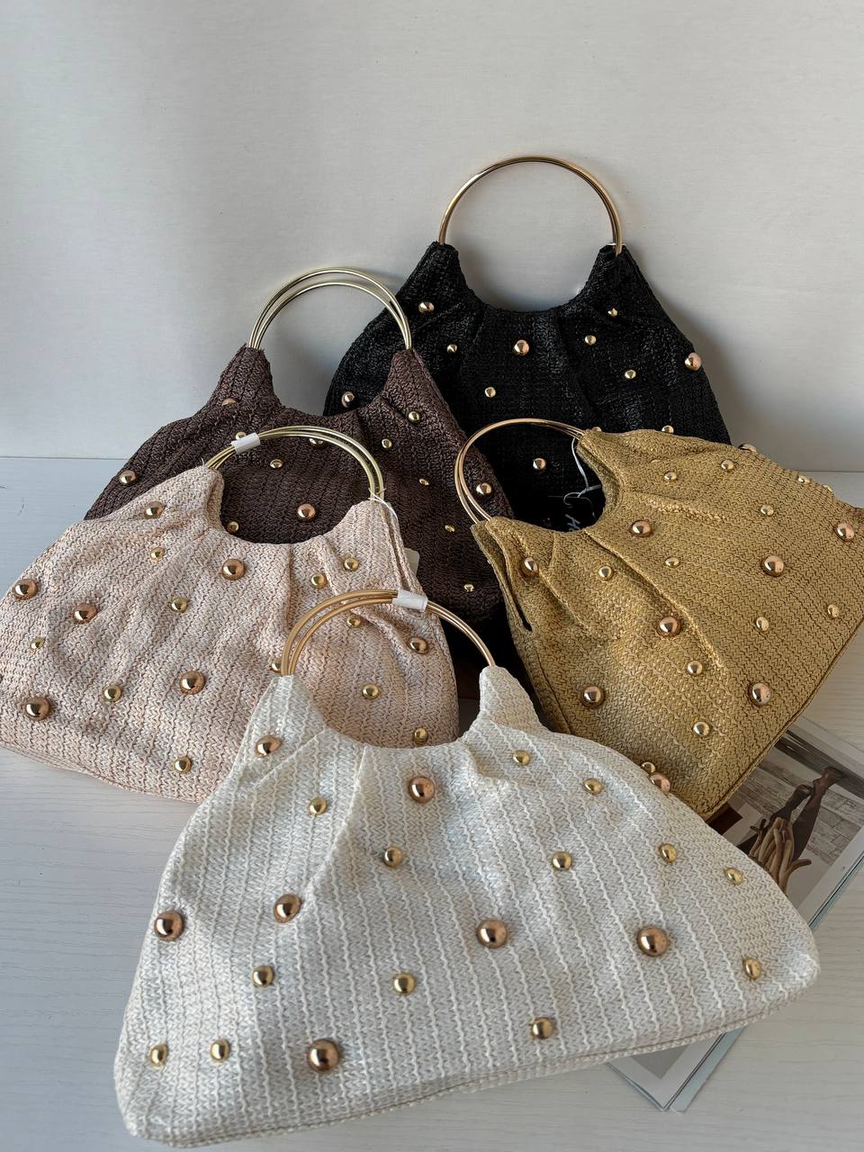 Фото Leather Country