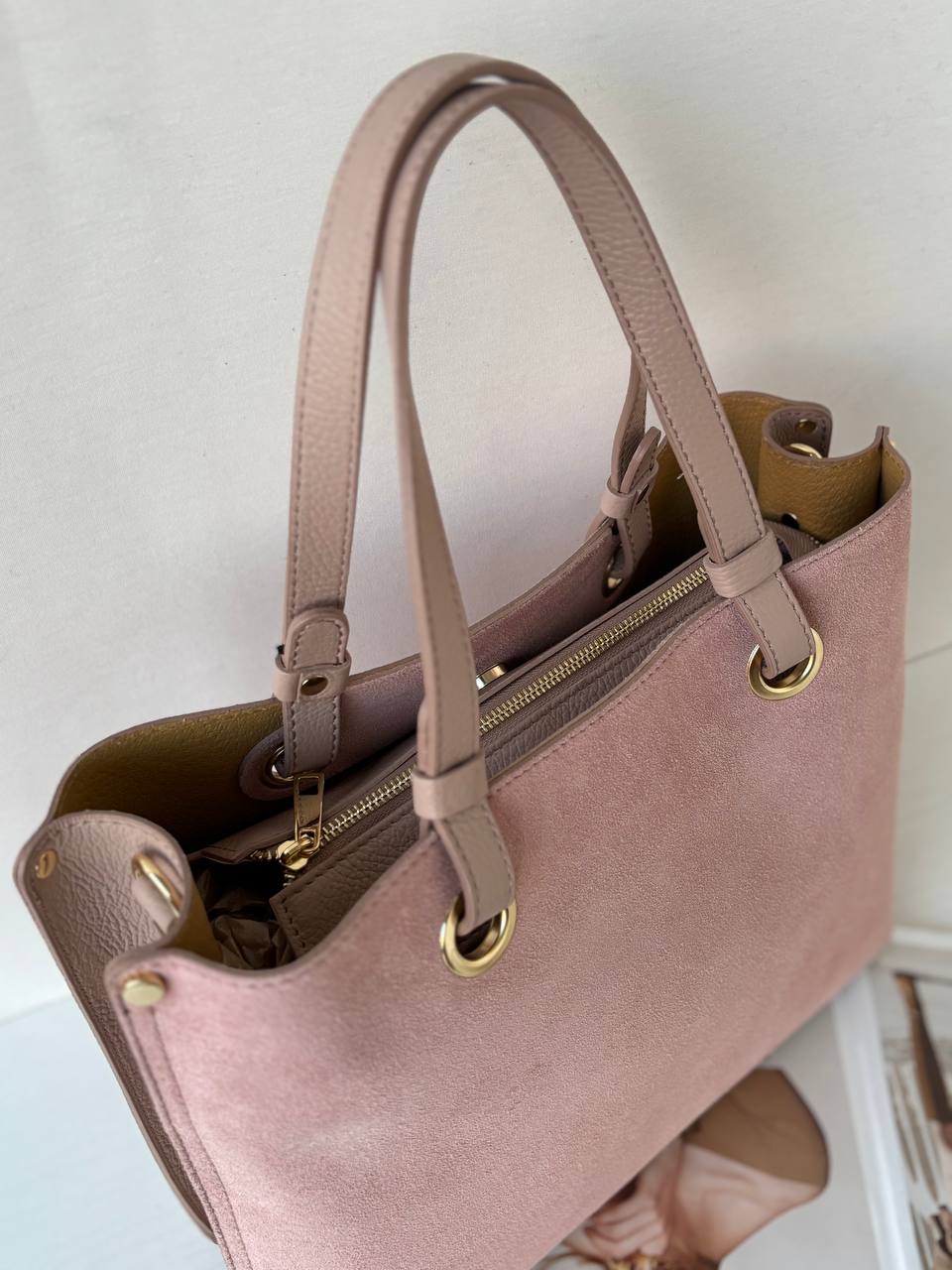 Фото Leather Country