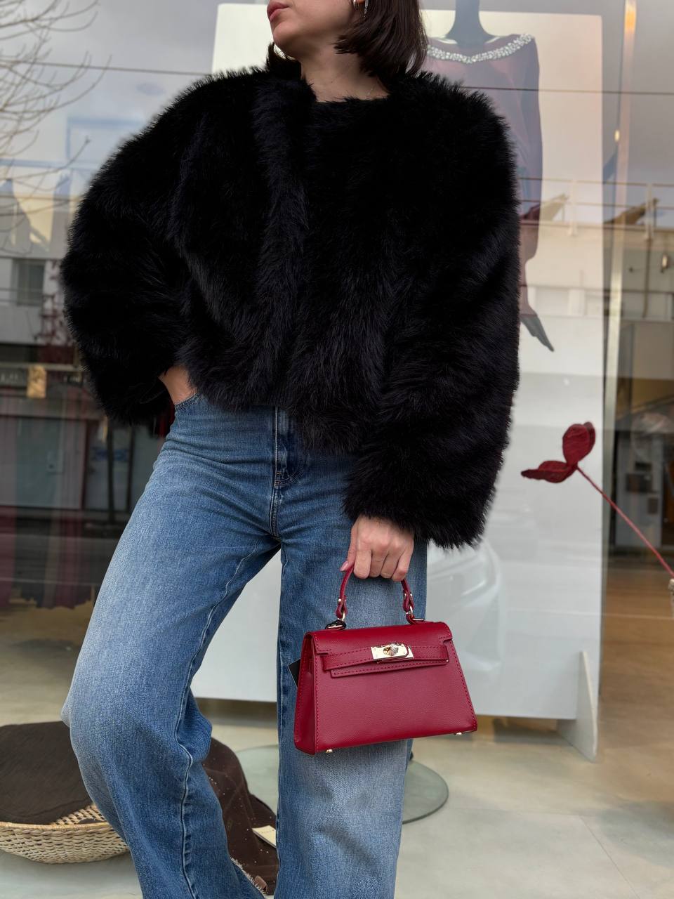 Фото Leather Country