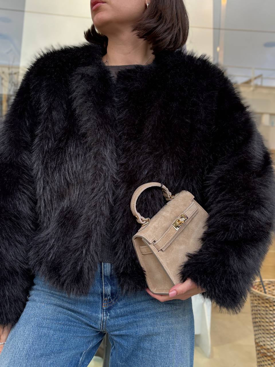 Фото Leather Country