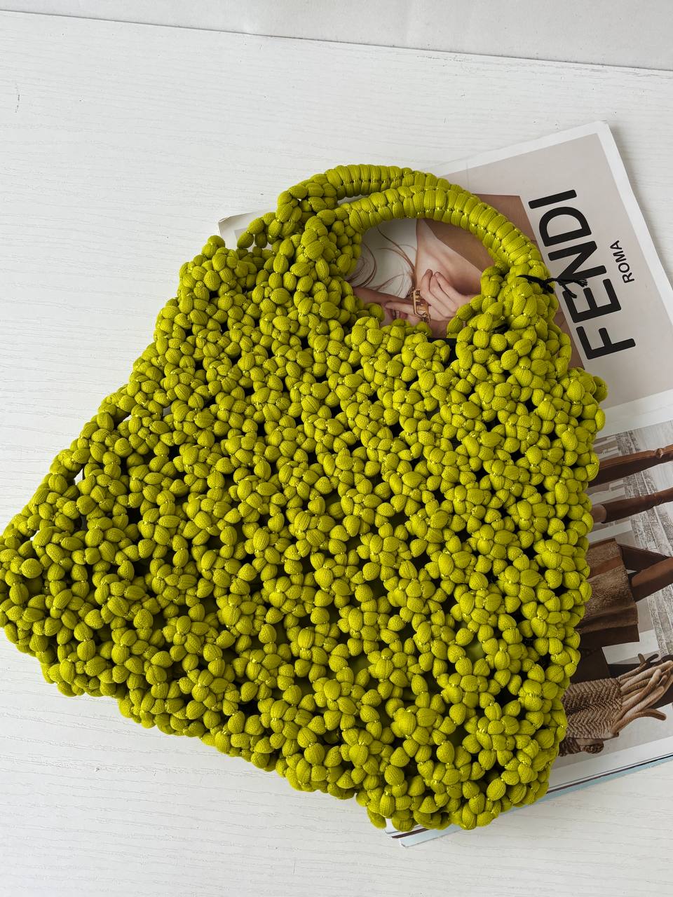 Фото Leather Country