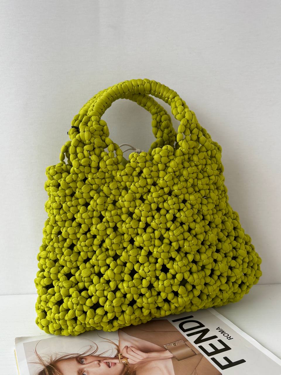 Фото Leather Country