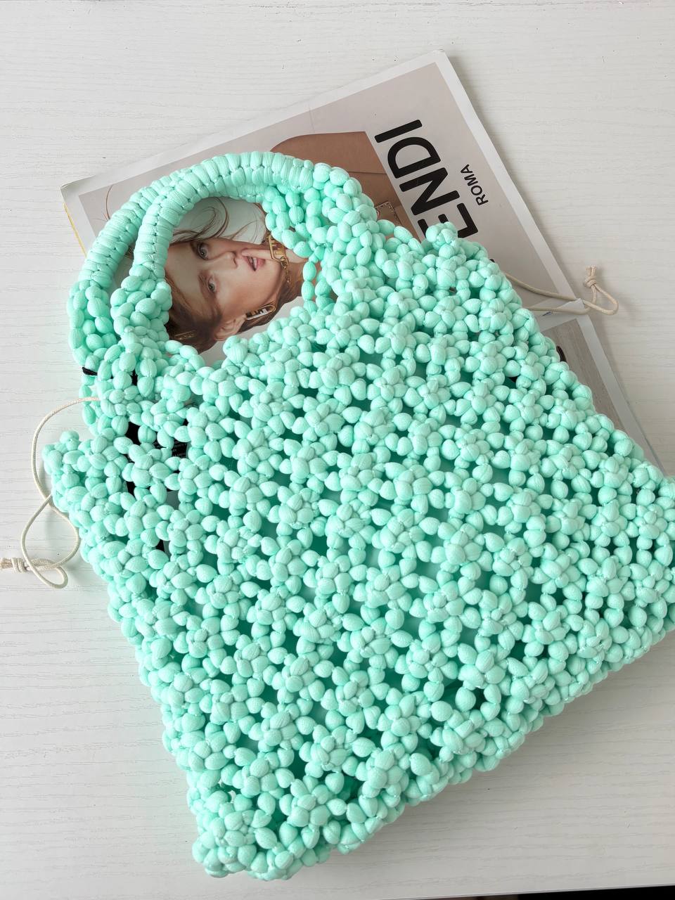 Фото Leather Country