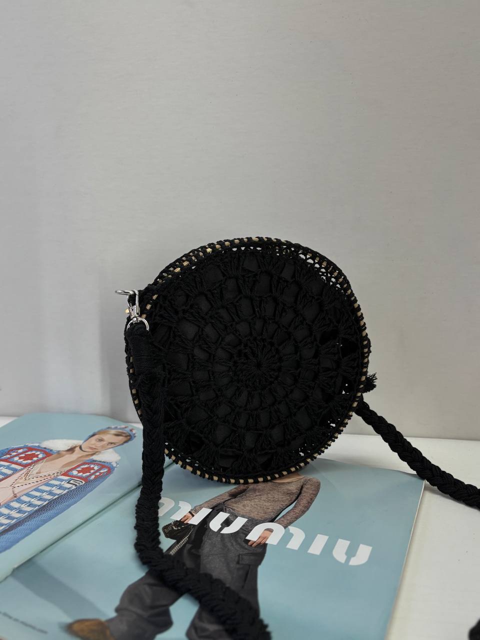 Фото Leather Country