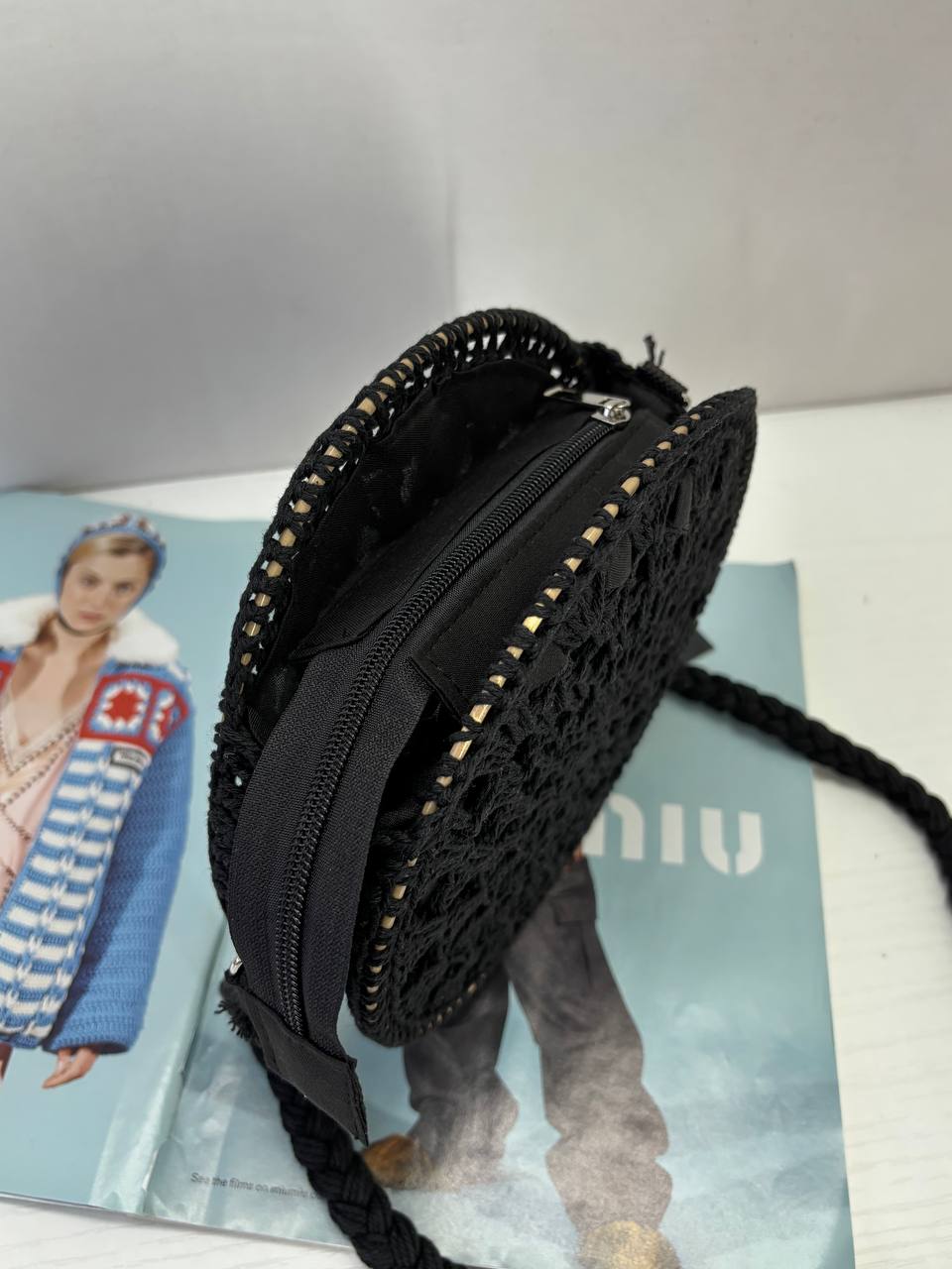 Фото Leather Country