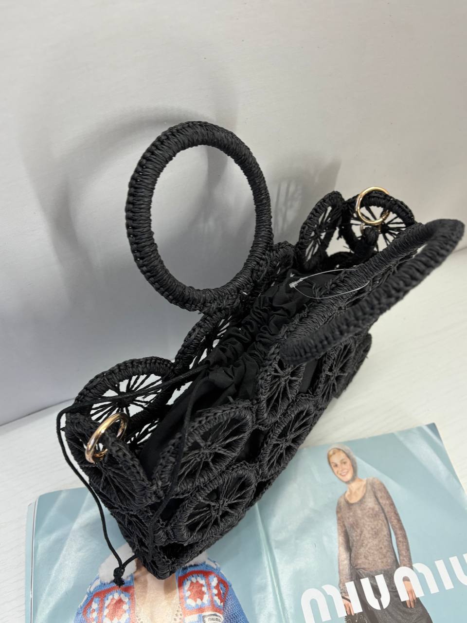 Фото Leather Country