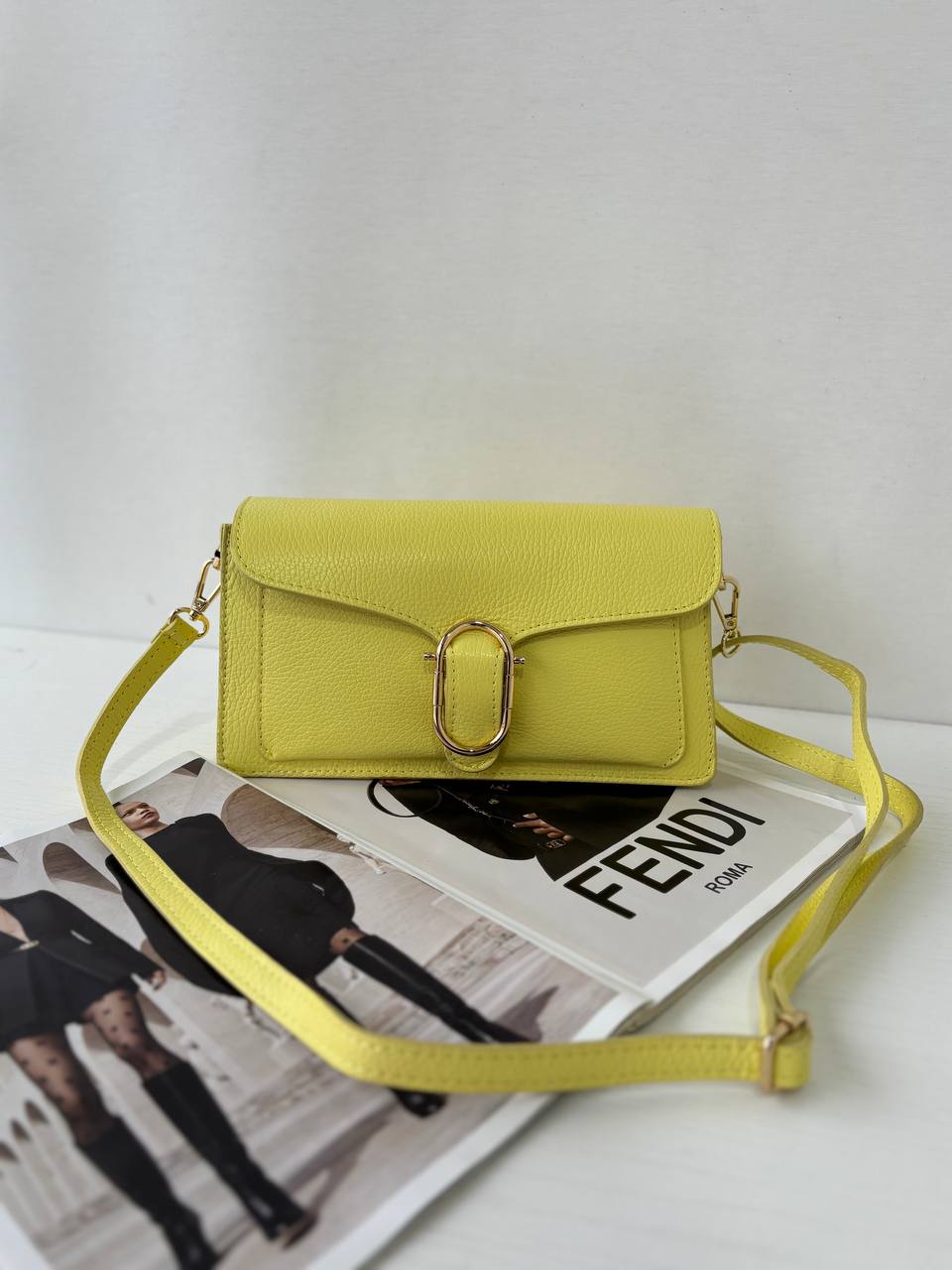 Фото Leather Country