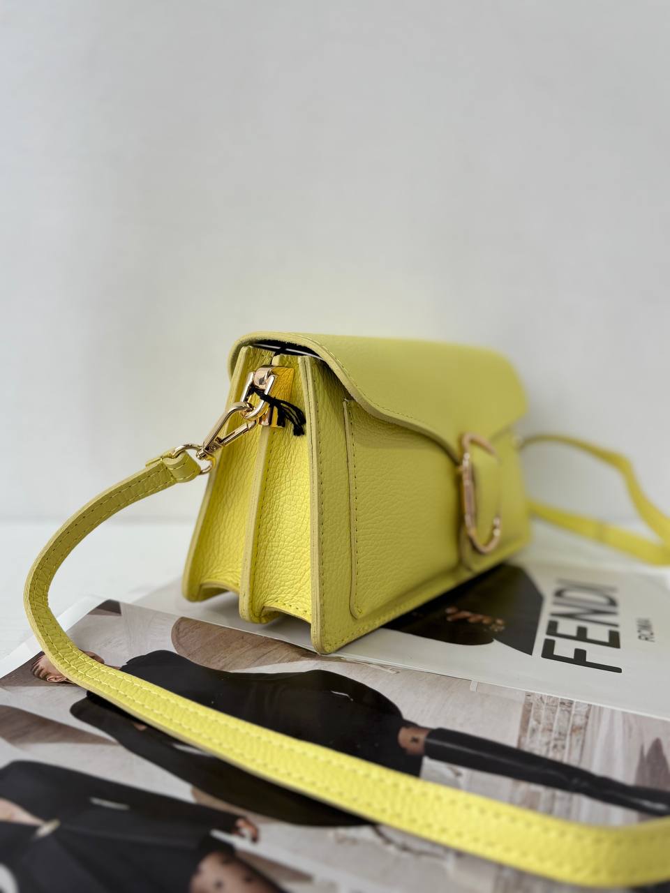 Фото Leather Country