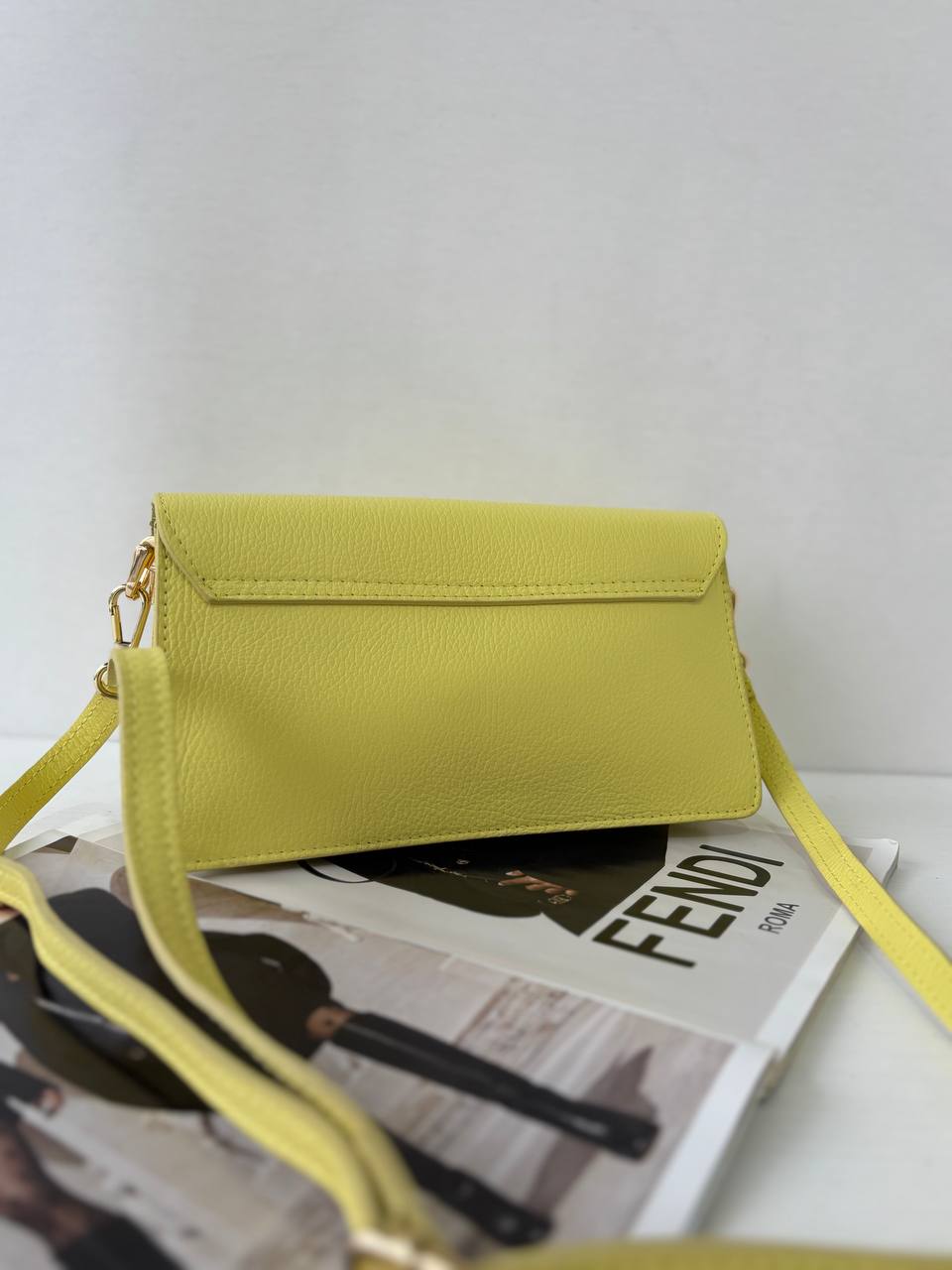 Фото Leather Country