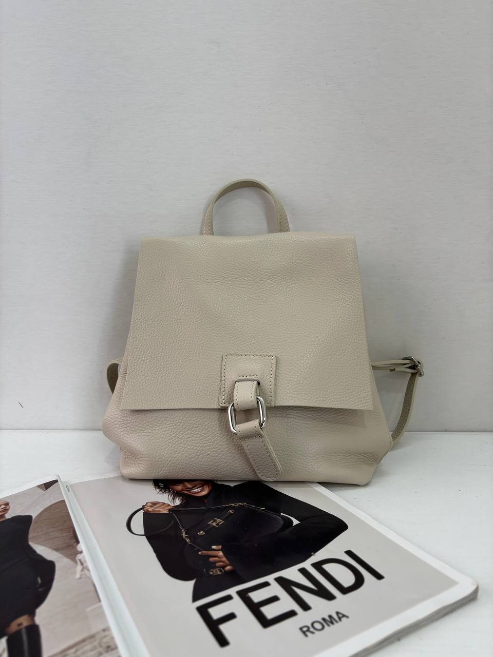 Фото Leather Country