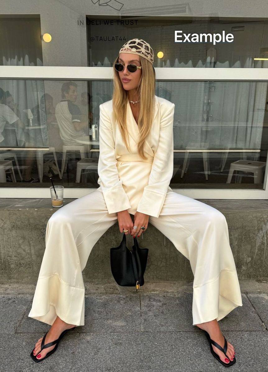 Фото Leather Country