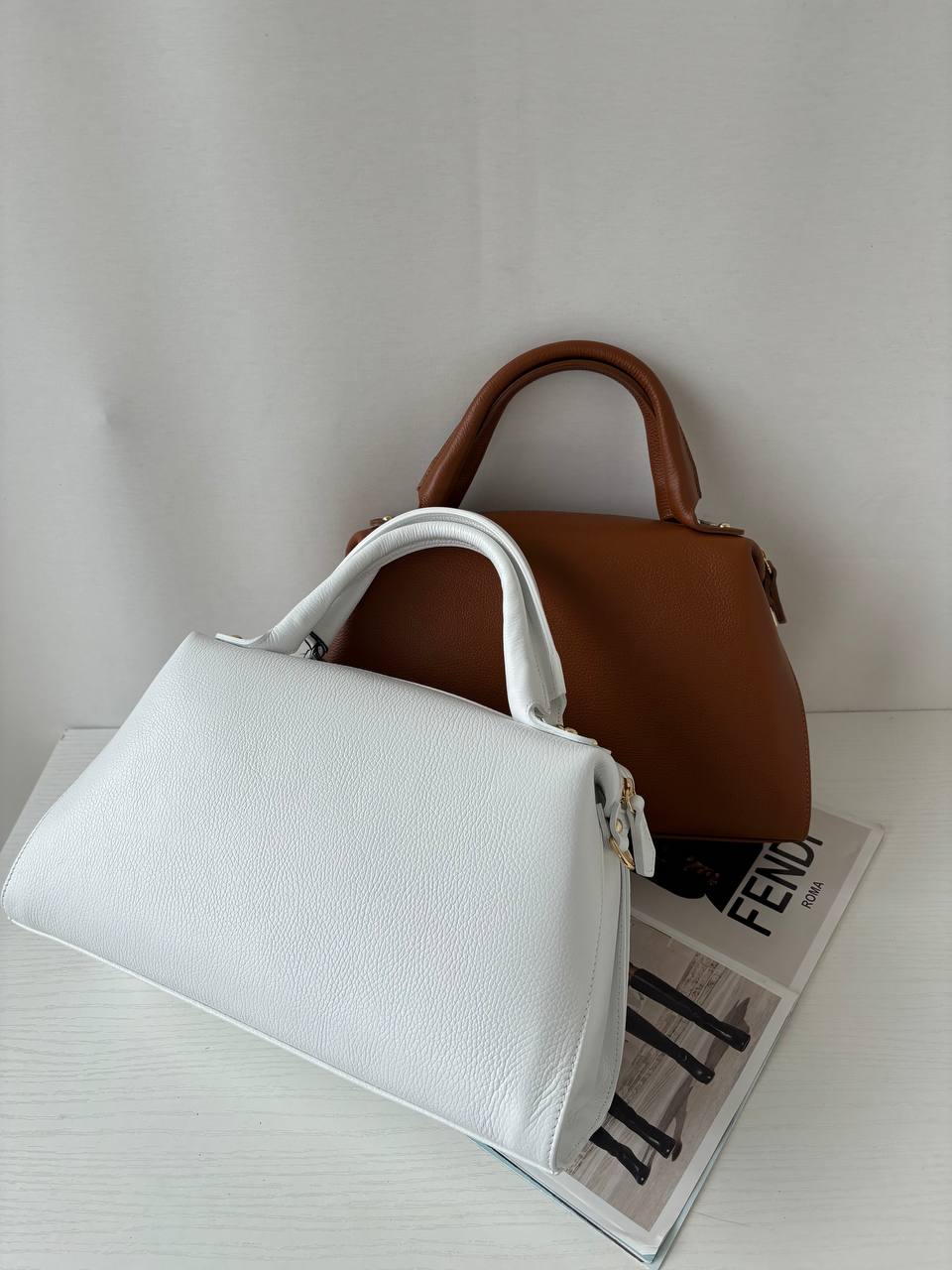 Фото Leather Country