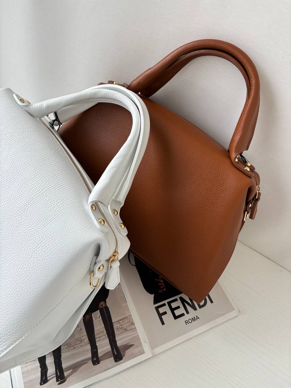 Фото Leather Country