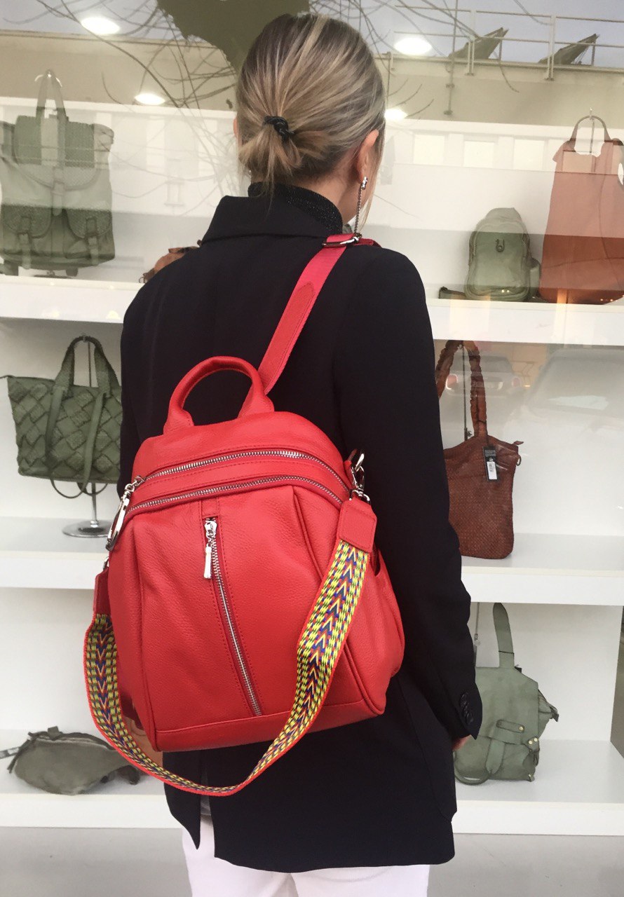 Фото Leather Country