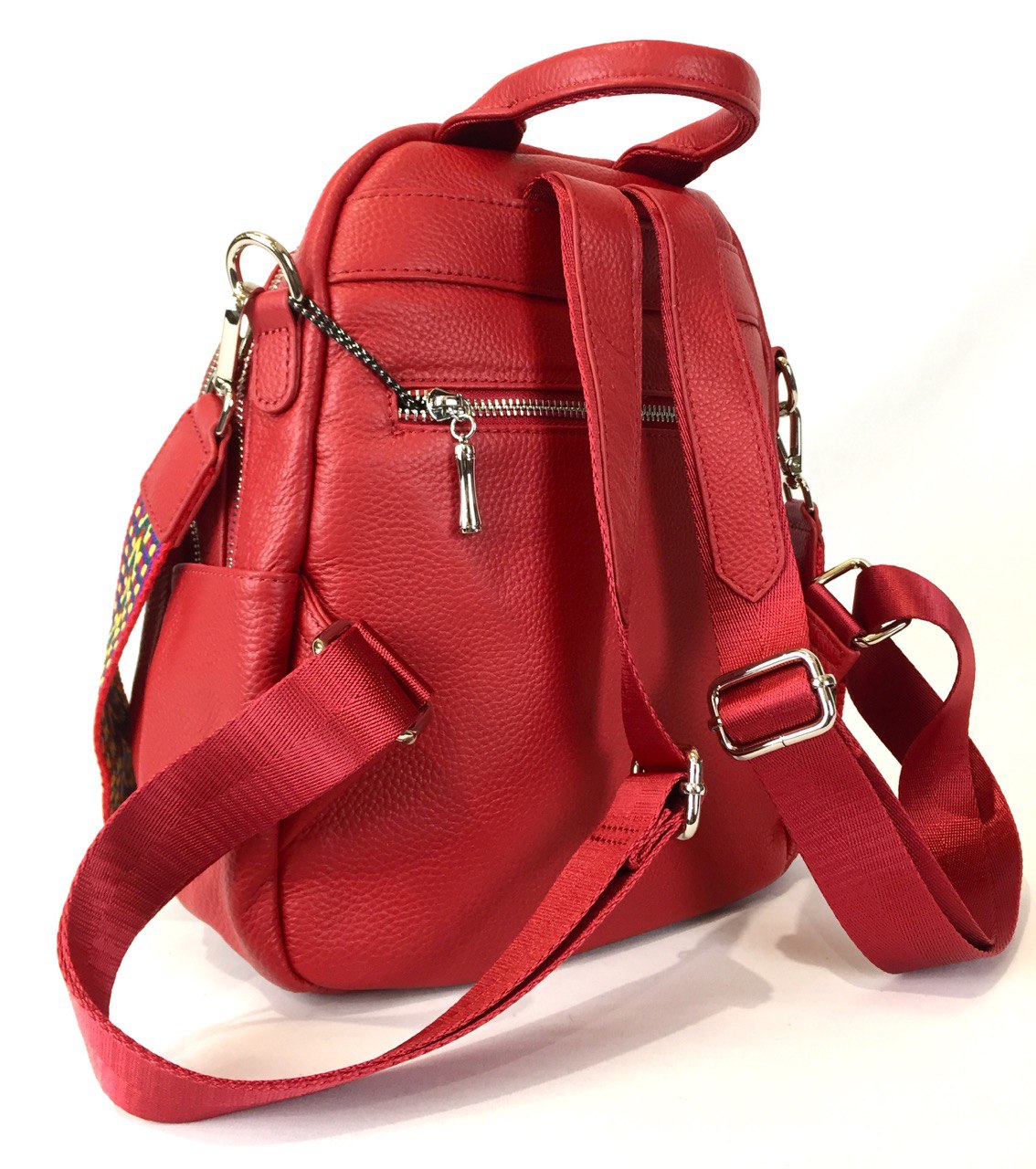 Фото Leather Country