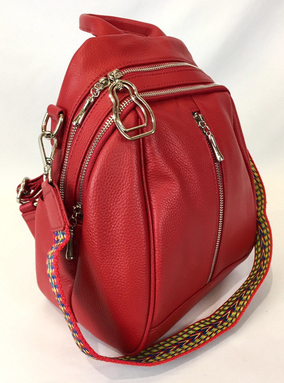 Итальянская одежда, бренд Leather Country, арт. 74233266