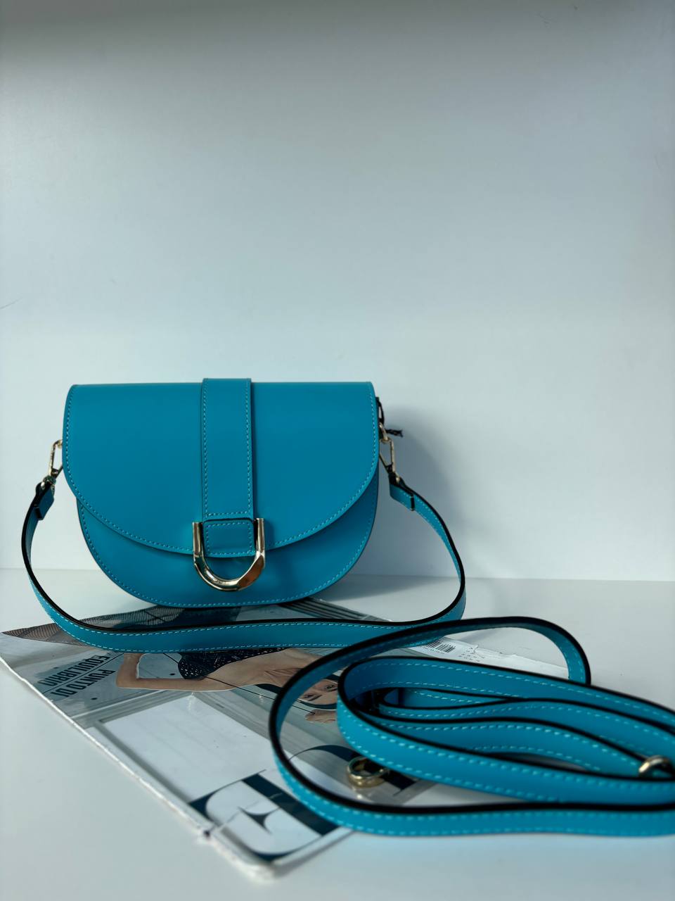 Фото Leather Country