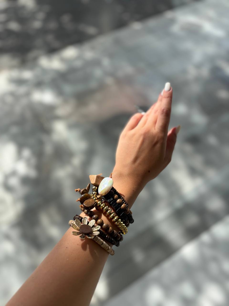 Фото Leather Country