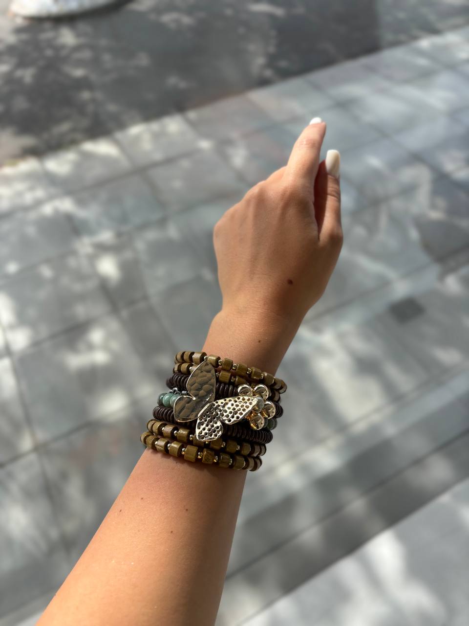 Фото Leather Country