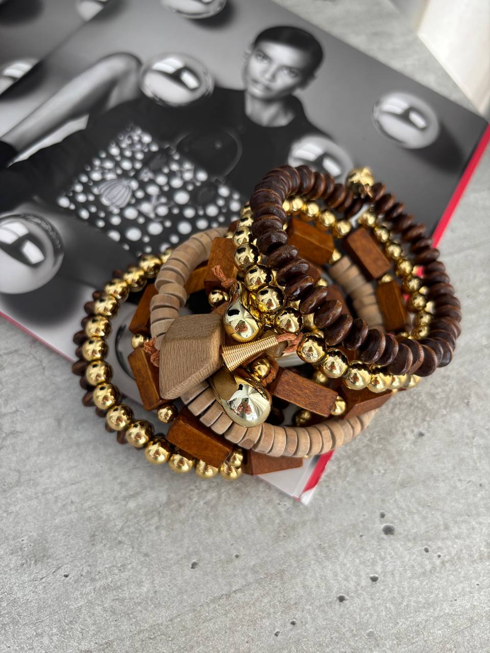 Фото Leather Country