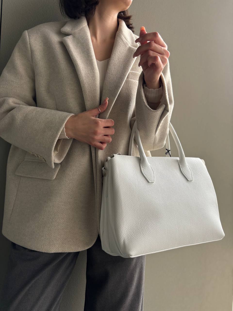 Фото Leather Country