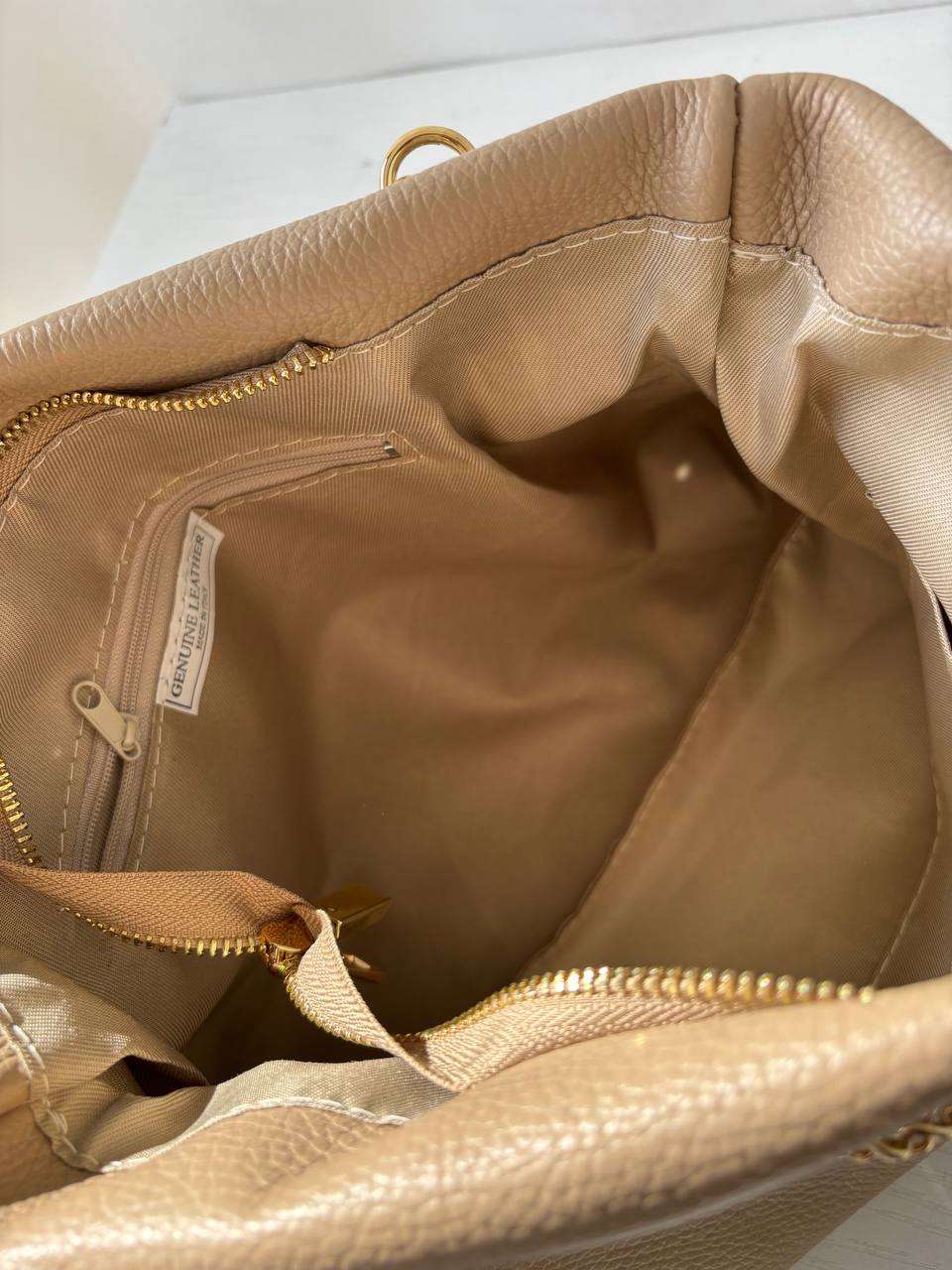 Фото Leather Country