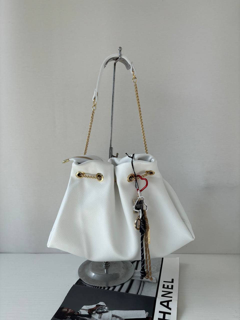 Фото Leather Country