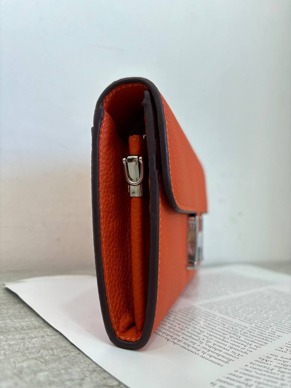 Фото Leather Country