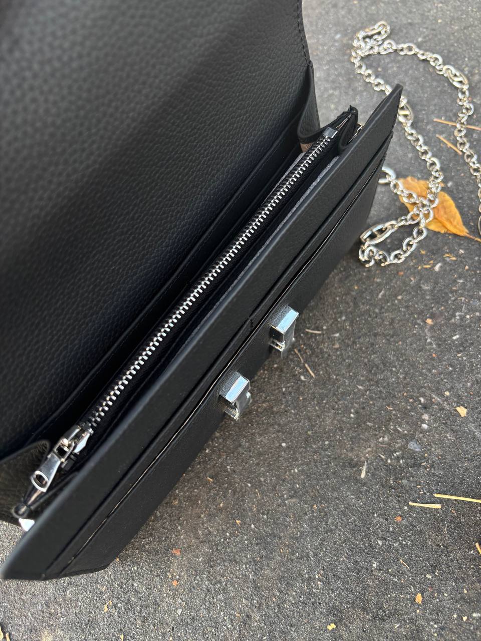 Итальянская одежда, бренд Leather Country, арт. 74203348