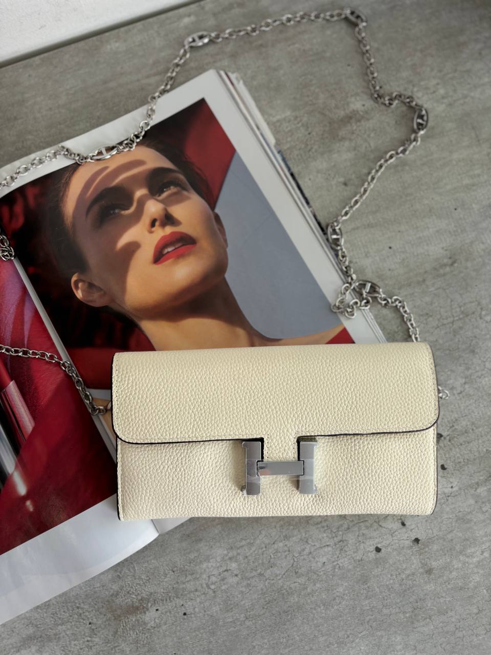 Фото Leather Country