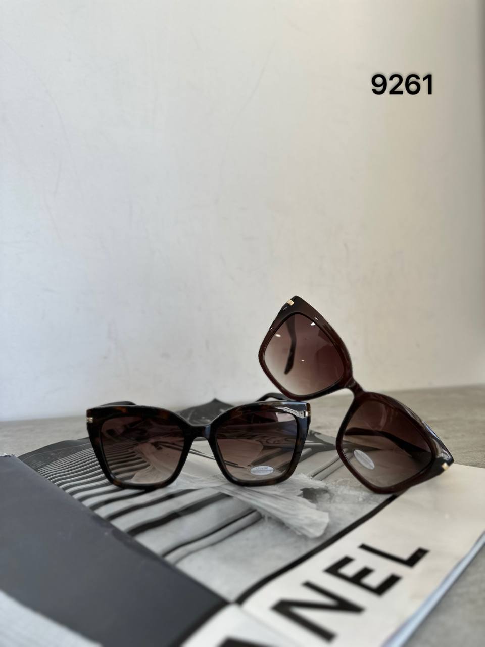 Фото Leather Country