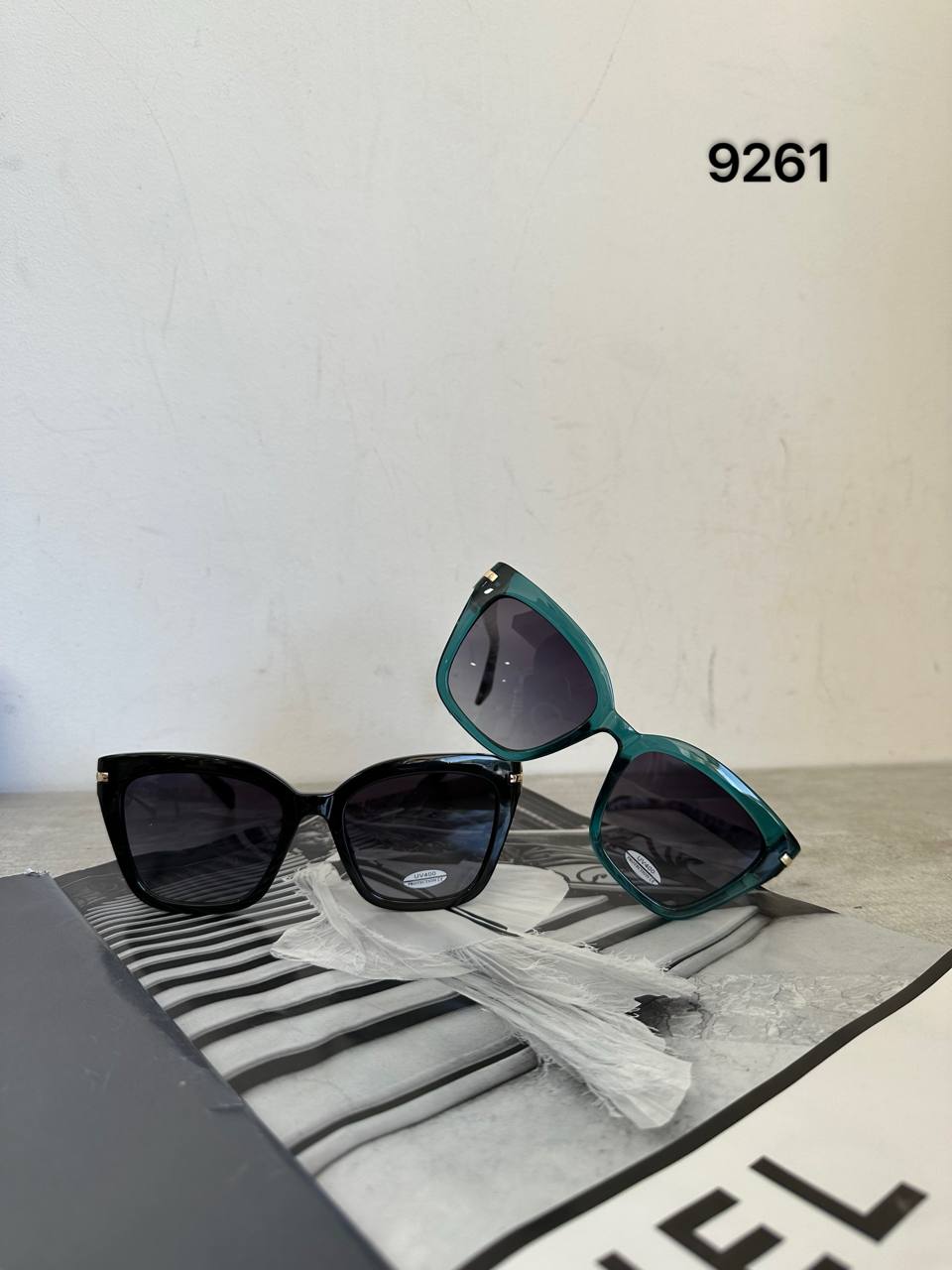 Фото Leather Country