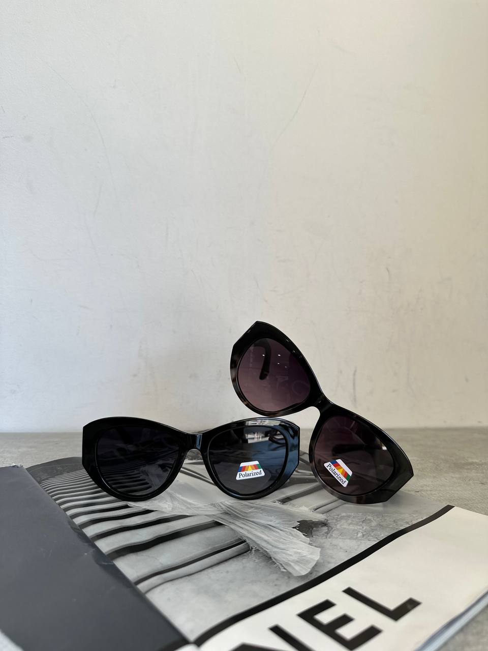 Фото Leather Country