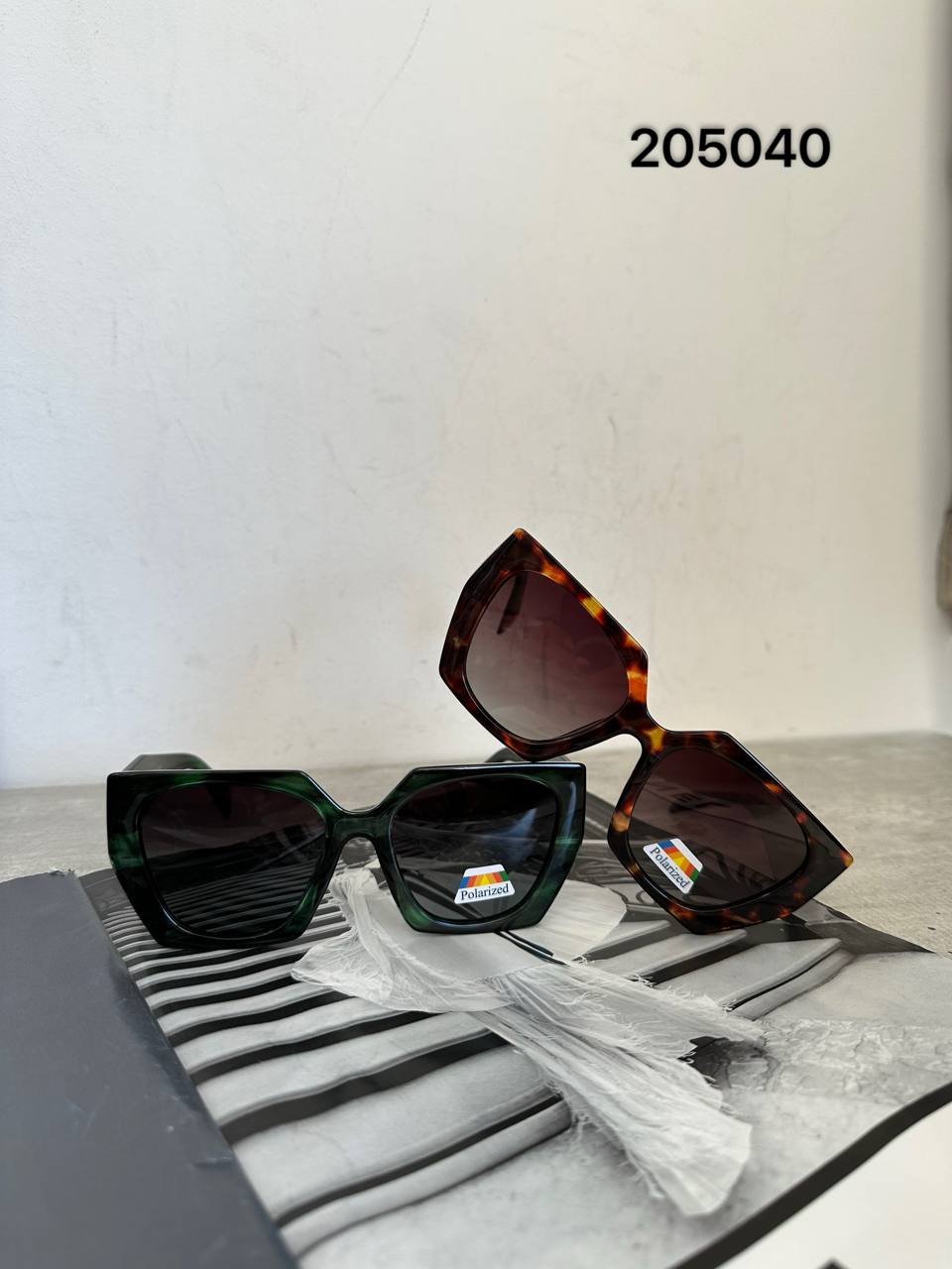 Фото Leather Country