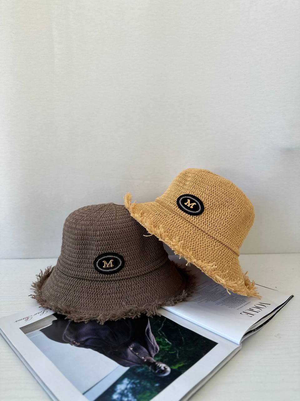 Фото Leather Country