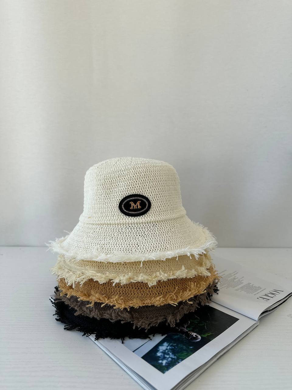 Фото Leather Country