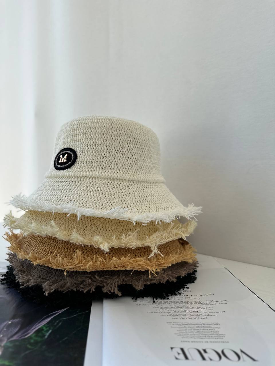 Фото Leather Country